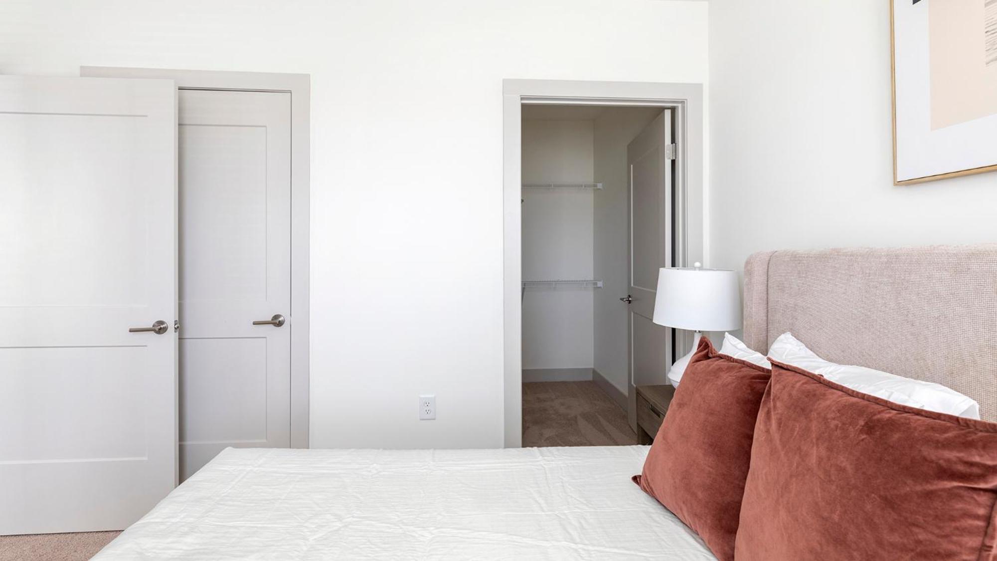 Gallery Apartments By Barsala Huntsville Rom bilde